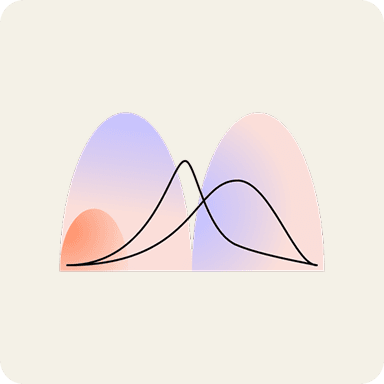 expandable-block-image